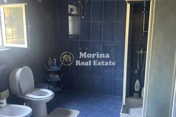 Casa privata/Indipendente in affitto a Tirana 1+1, Arredato