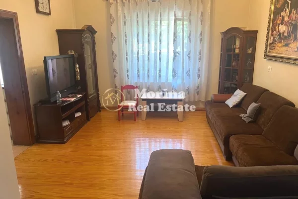 Casa privata/Indipendente in affitto a Tirana 1+1, Arredato
