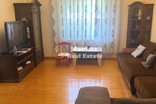 Casa privata/Indipendente in affitto a Tirana 1+1, Arredato