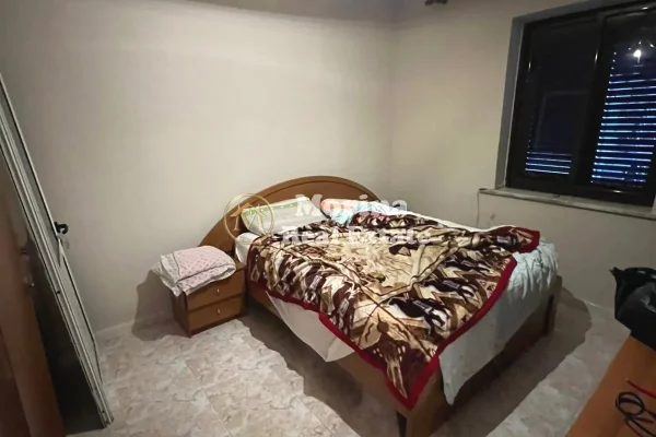 Shtepi me qera Apartament ne Tirane, 2+1, Mobilimi E mobiluar, Pagesa 500  Euro.