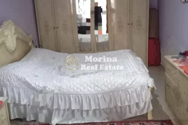 Shtepi me qera 1+1 ne Tirane - 400 Euro