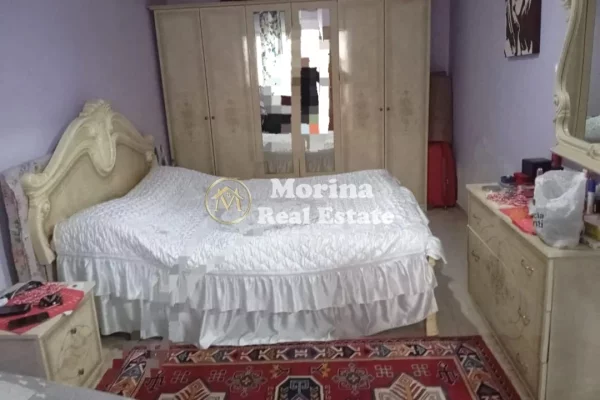 Shtepi me qera Apartament ne Tirane, 1+1, Mobilimi E mobiluar, Pagesa 400  Euro.