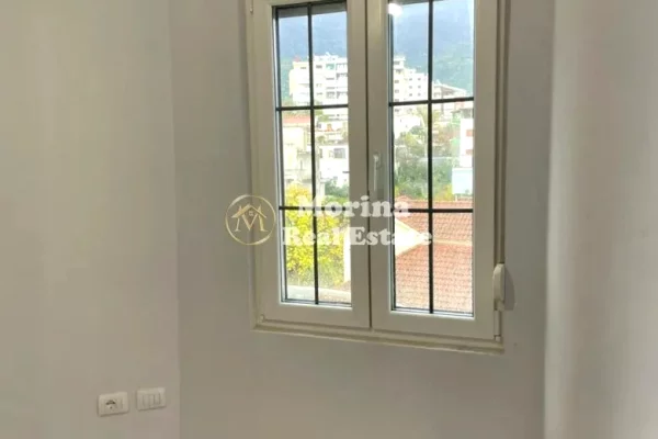 Casa in vendita 1+1 a Tirana - 87,000 Euro