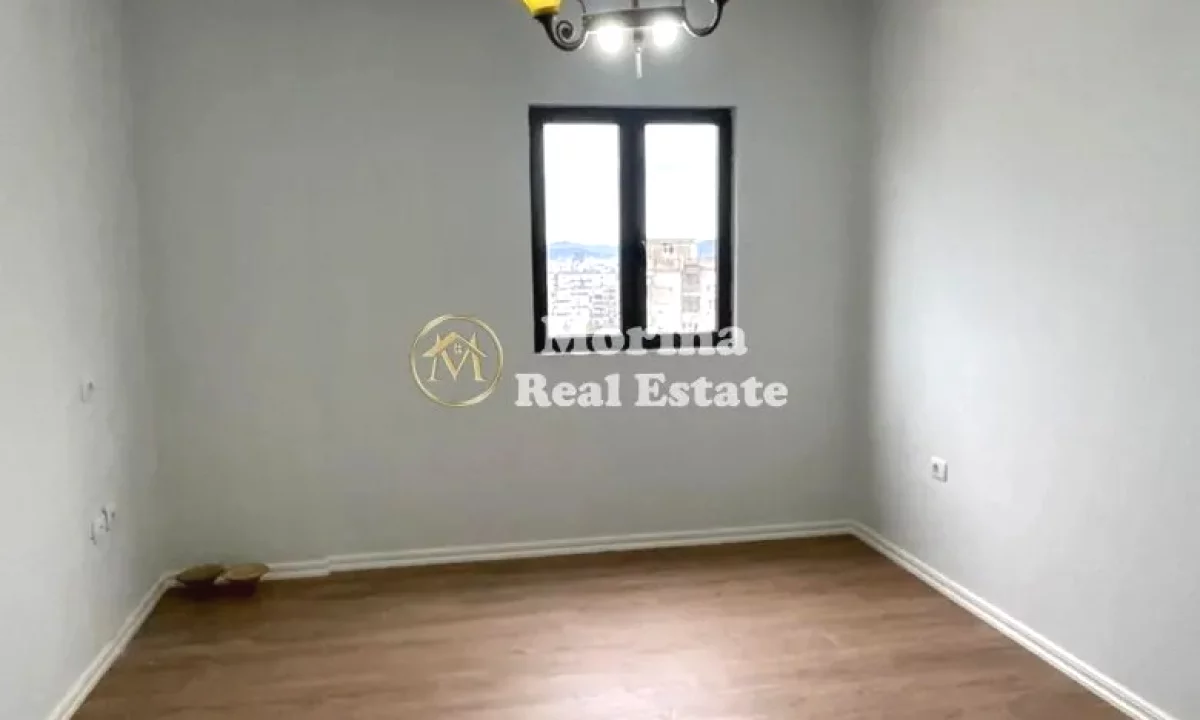 Appartamento in vendita a Tirana 2+1, Vuoto