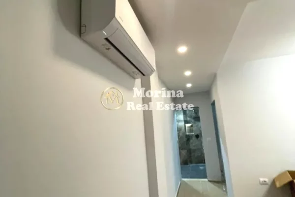 Appartamento in vendita a Tirana 1+1, Vuoto