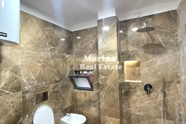 Appartamento in vendita a Tirana 1+1, Vuoto