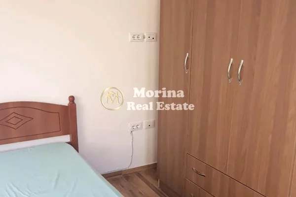 Shtepi me qera Shtepi Private ne Tirane, 1+1, Mobilimi E mobiluar, Pagesa 320  Euro.