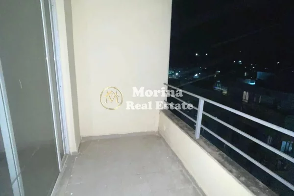 Shtepi ne shitje Apartament ne Tirane, 2+1, Mobilimi Bosh, pa mobiluar, Pagesa 162,000  Euro.