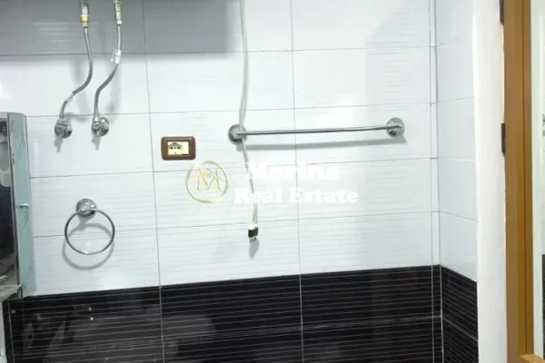 Private house for rent in Tirana 1+1, Furnished