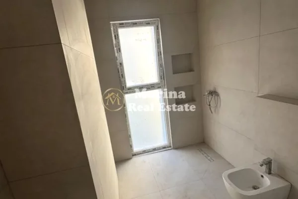 House for Rent 2+1 in Tirana - 500 Euro