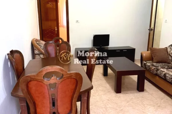 Shtepi me qera Shtepi Private ne Tirane, 1+1, Mobilimi E mobiluar, Pagesa 350  Euro.