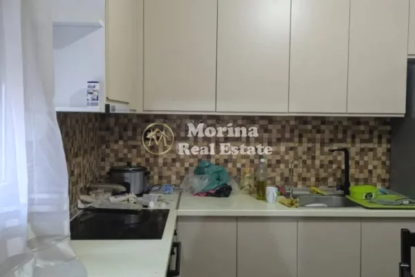 House for Rent 2+1 in Tirana - 450 Euro