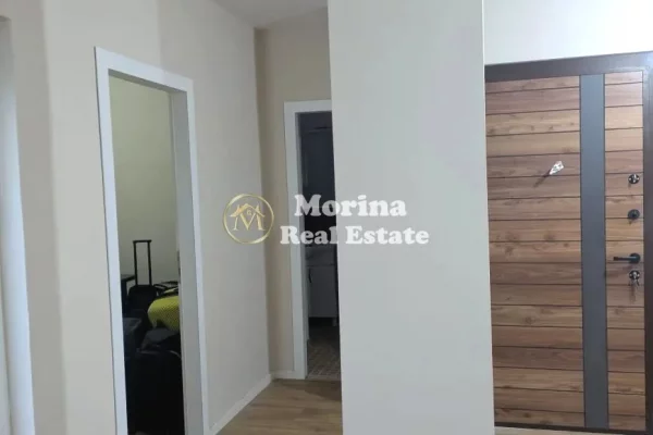 Shtepi me qera Shtepi Private ne Tirane, 2+1, Mobilimi E mobiluar, Pagesa 450  Euro.