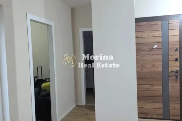 Shtepi me qera Shtepi Private ne Tirane, 2+1, Mobilimi E mobiluar, Pagesa 450  Euro.