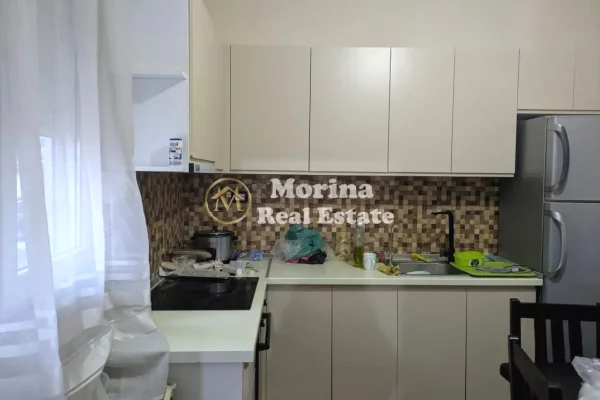 Shtepi me qera Shtepi Private ne Tirane, 2+1, Mobilimi E mobiluar, Pagesa 450  Euro.