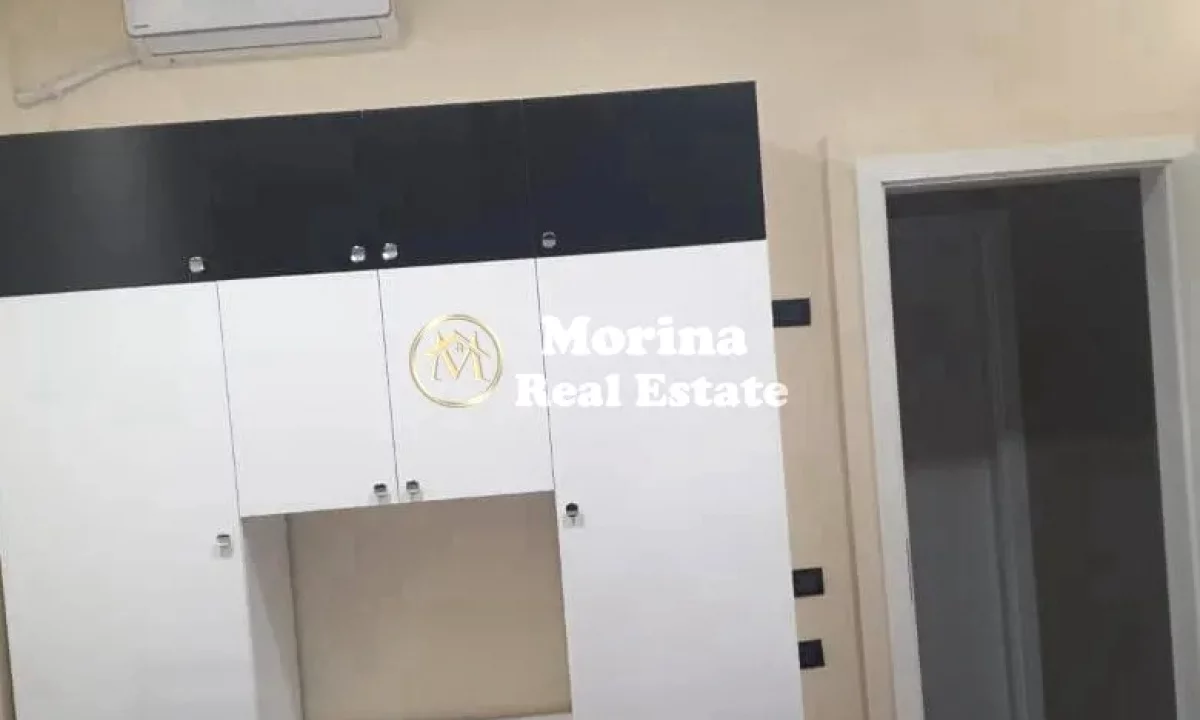 Shtepi me qera Vila Luksoze ne Tirane, 1+1, Mobilimi E mobiluar, Pagesa 12,600  Euro.