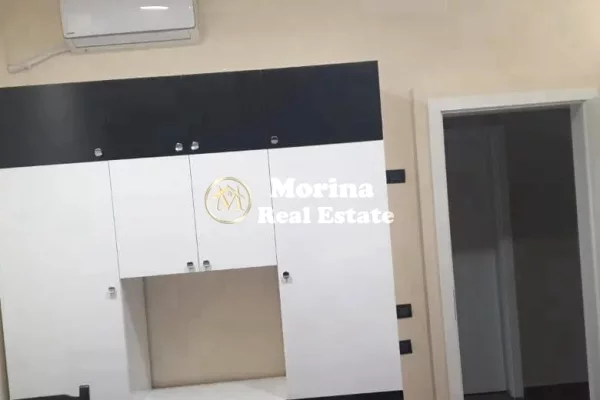 Shtepi me qera 1+1 ne Tirane - 12,600 Euro