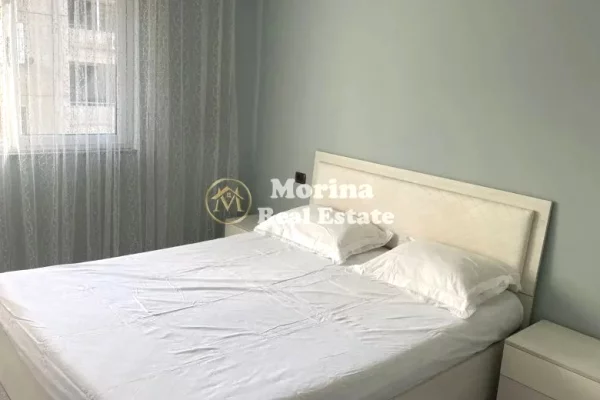 Shtepi me qera Apartament ne Tirane, 2+1, Mobilimi E mobiluar, Pagesa 700  Euro.
