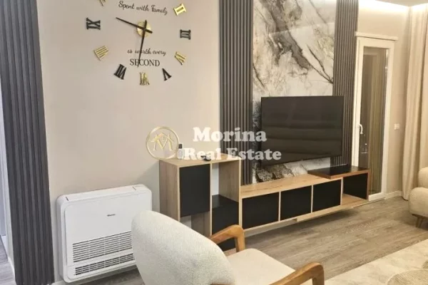 House for Rent 2+1 in Tirana - 700 Euro