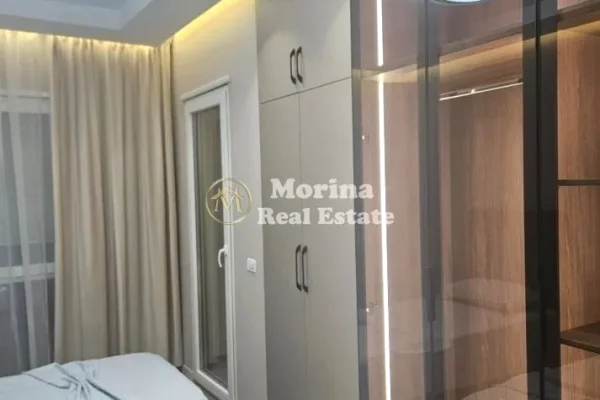 Shtepi me qera Apartament ne Tirane, 2+1, Mobilimi E mobiluar, Pagesa 700  Euro.