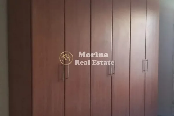 Shtepi me qera Apartament ne Tirane, 1+1, Mobilimi E mobiluar, Pagesa 500  Euro.