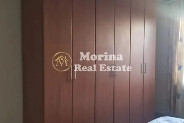 Shtepi me qera Apartament ne Tirane, 1+1, Mobilimi E mobiluar, Pagesa 500  Euro.