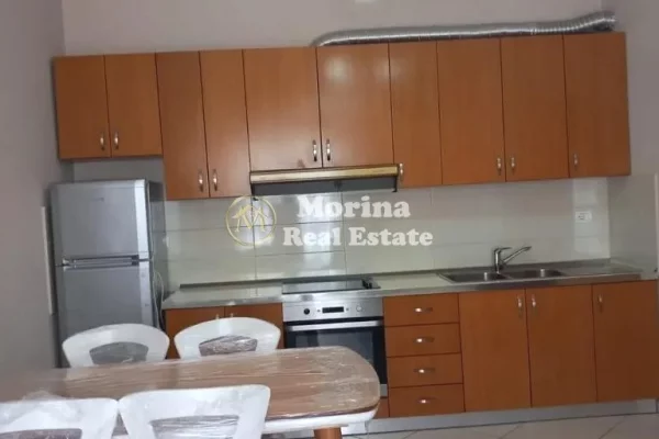 House for Rent 2+1 in Tirana - 600 Euro