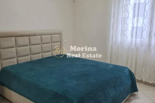 Shtepi me qera Apartament ne Tirane, 2+1, Mobilimi E mobiluar, Pagesa 600  Euro.