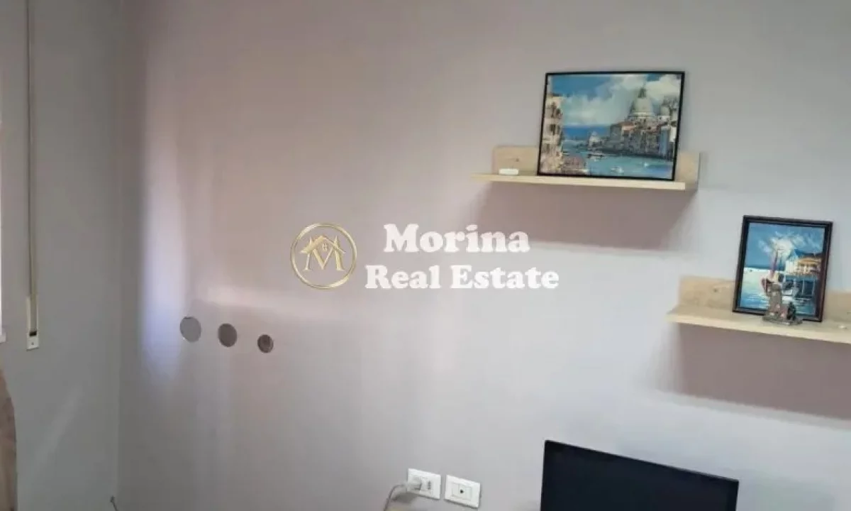 Shtepi me qera Apartament ne Tirane, Garsoniere, Mobilimi E mobiluar, Pagesa 500  Euro.