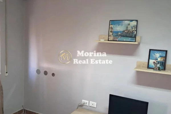 Shtepi me qera Apartament ne Tirane, Garsoniere, Mobilimi E mobiluar, Pagesa 500  Euro.