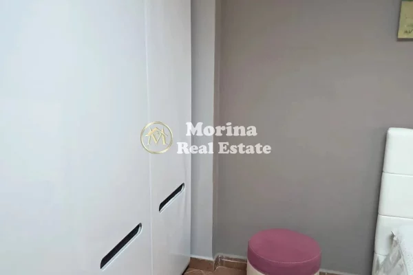 Shtepi me qera Apartament ne Tirane, Garsoniere, Mobilimi E mobiluar, Pagesa 500  Euro.