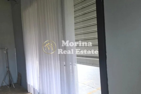 Agjensia Morina Jep Me Qera Ambjent Biznesi, 70 m2, Fusha Aviacionit, 400 euro.