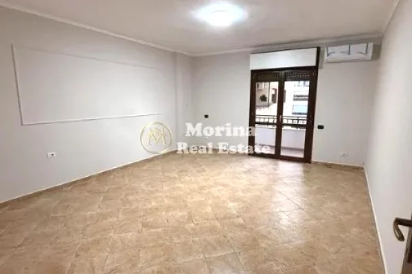House for Rent 4+1 in Tirana - 1,000 Euro
