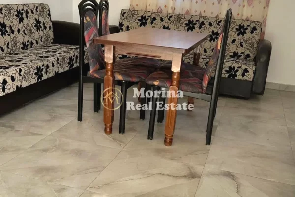 House for Rent 2+1 in Tirana - 400 Euro