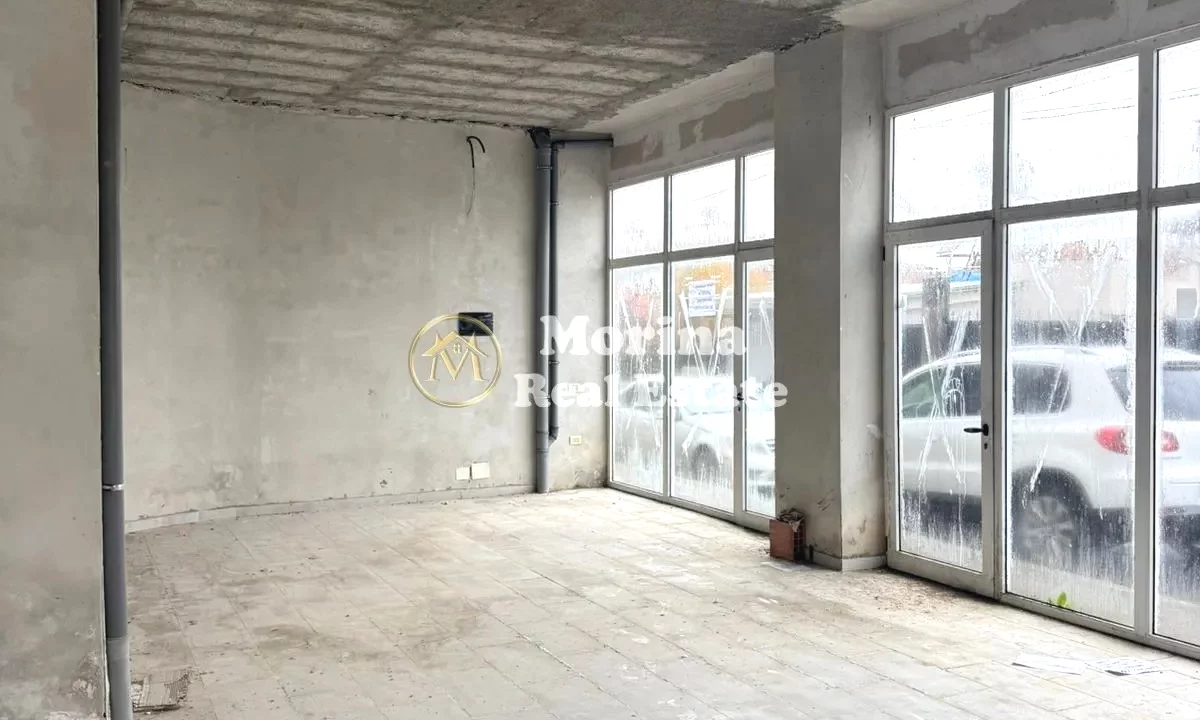 Shet Ambient Biznesi, Fresk , 339,000 Euro.