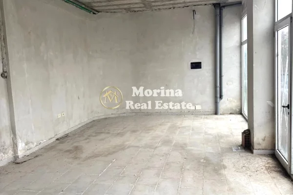 Shet Ambient Biznesi, Fresk , 339,000 Euro.