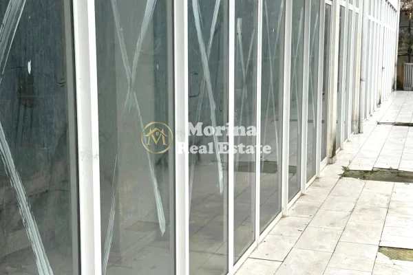 Shet Ambient Biznesi, Fresk , 339,000 Euro.