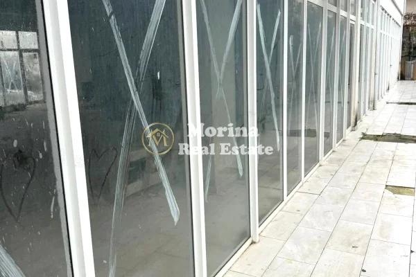 Shet Ambient Biznesi, Fresk , 339,000 Euro.