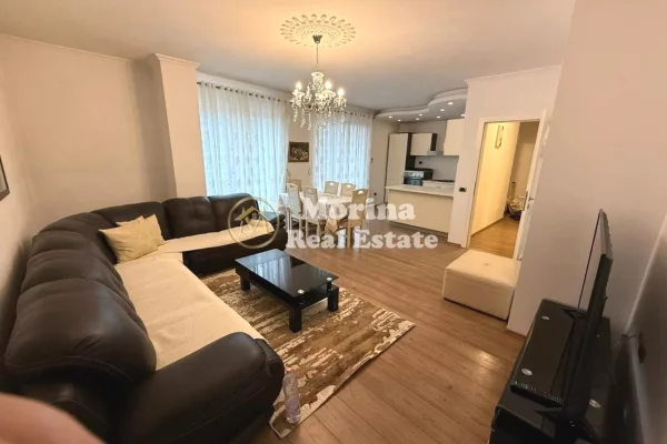 House for Rent 3+1 in Tirana - 900 Euro