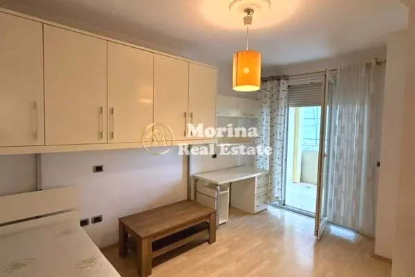 Shtepi me qera Apartament ne Tirane, 3+1, Mobilimi E mobiluar, Pagesa 900  Euro.