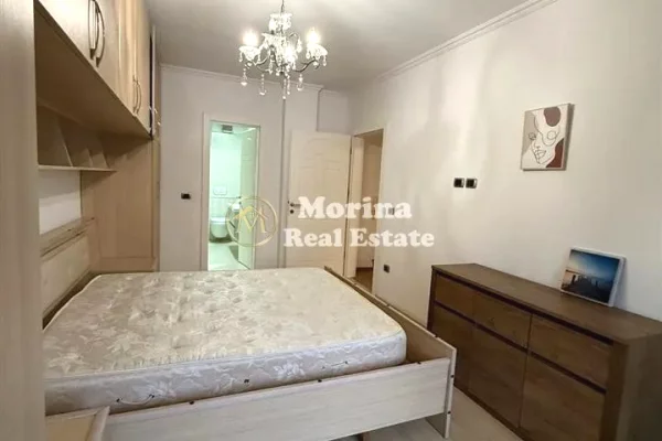 Shtepi me qera Apartament ne Tirane, 3+1, Mobilimi E mobiluar, Pagesa 900  Euro.