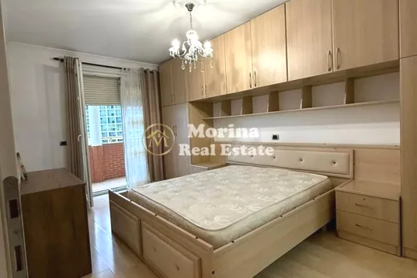 Shtepi me qera Apartament ne Tirane, 3+1, Mobilimi E mobiluar, Pagesa 900  Euro.