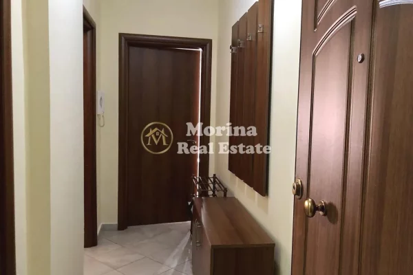 Shtepi me qera Apartament ne Tirane, 1+1, Mobilimi E mobiluar, Pagesa 550  Euro.