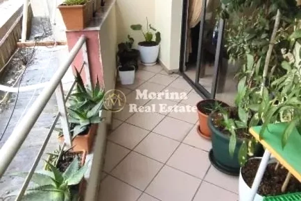 Shtepi me qera Shtepi Private ne Tirane, 2+1, Mobilimi E mobiluar, Pagesa 450  Euro.