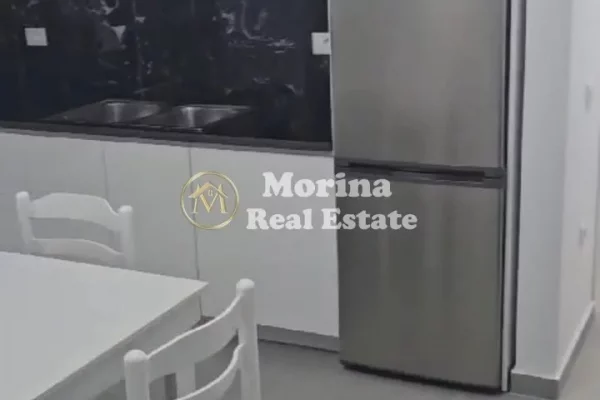 House for Rent 1+1 in Tirana - 400 Euro