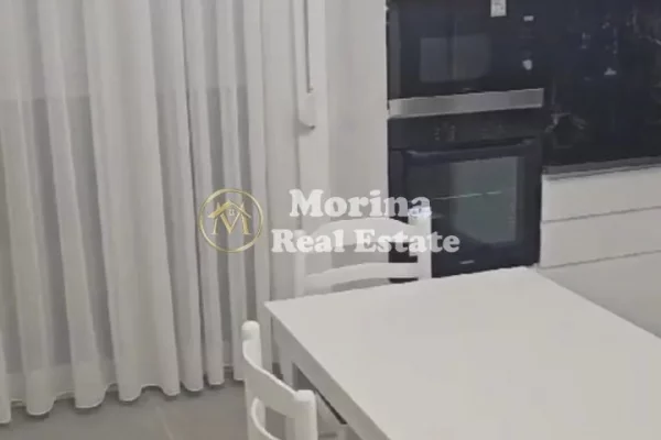 Shtepi me qera Apartament ne Tirane, 1+1, Mobilimi E mobiluar, Pagesa 400  Euro.