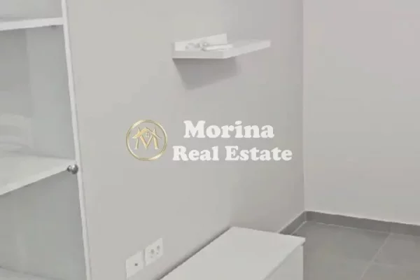 Shtepi me qera Apartament ne Tirane, 1+1, Mobilimi E mobiluar, Pagesa 400  Euro.