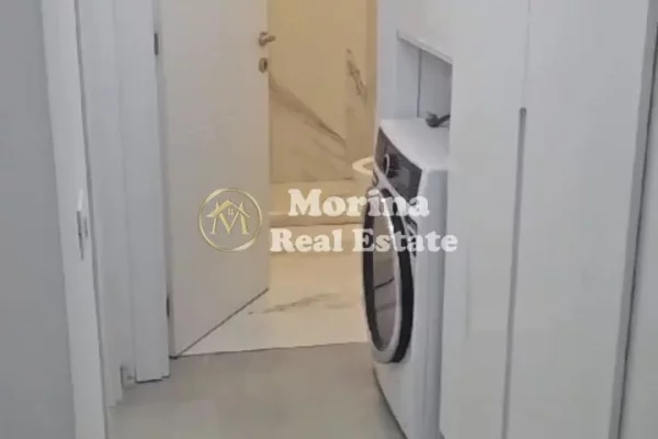 Shtepi me qera Apartament ne Tirane, 1+1, Mobilimi E mobiluar, Pagesa 400  Euro.