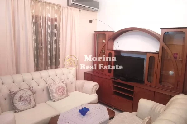House for Rent 2+1 in Tirana - 450 Euro