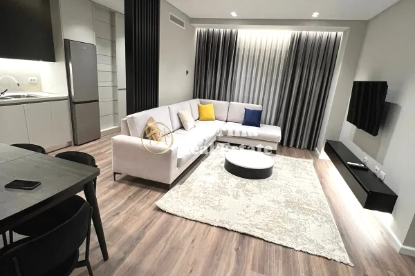 House for Rent 2+1 in Tirana - 700 Euro